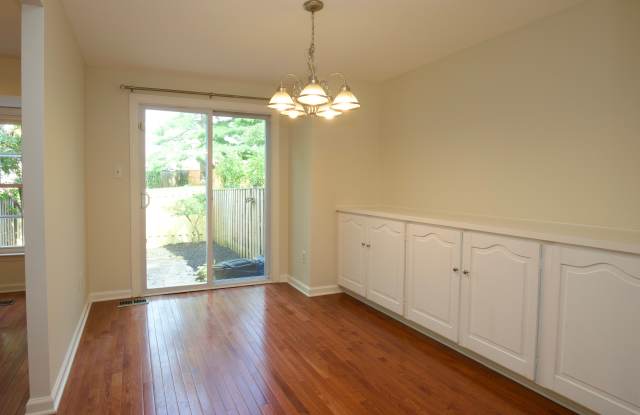 25 Prairie Landing Court Gallery 2