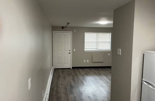 1172 Springfield Street Gallery 3
