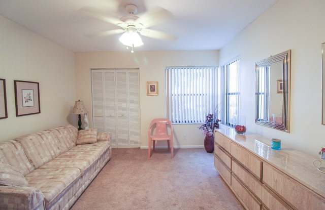 4692 Lucerne Lakes Boulevard E Gallery 4