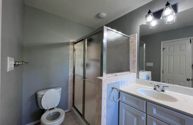 6722 EMMANUEL COURT photos photos