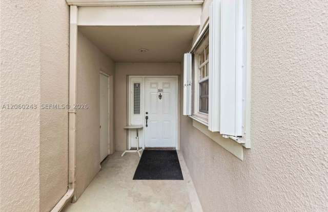 2619 SE 21st Ct Gallery 2
