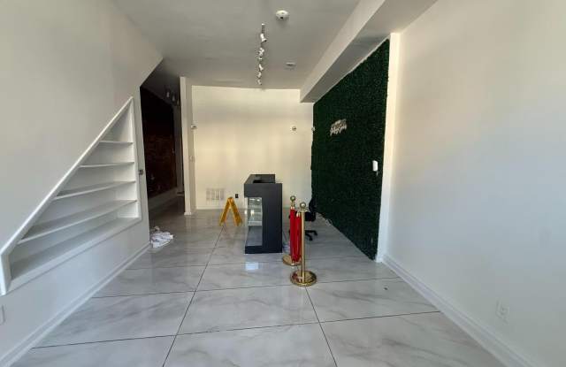 409 H Street NE photos photos 409 H Street NE photos photos