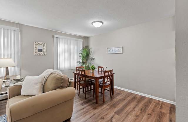 Granite Ridge Gallery 4