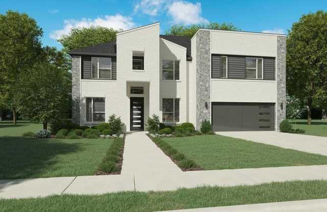 441 Beechwood Drive photos photos