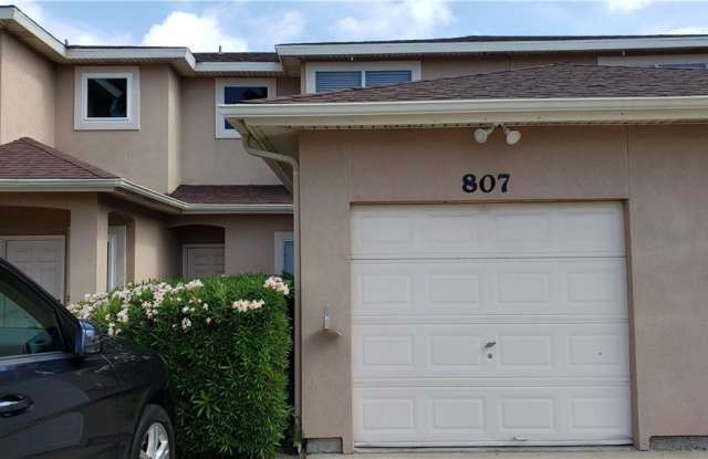 15401 Salt Cay Ct - 15401 Salt Cay Ct, Corpus Christi, TX 78418