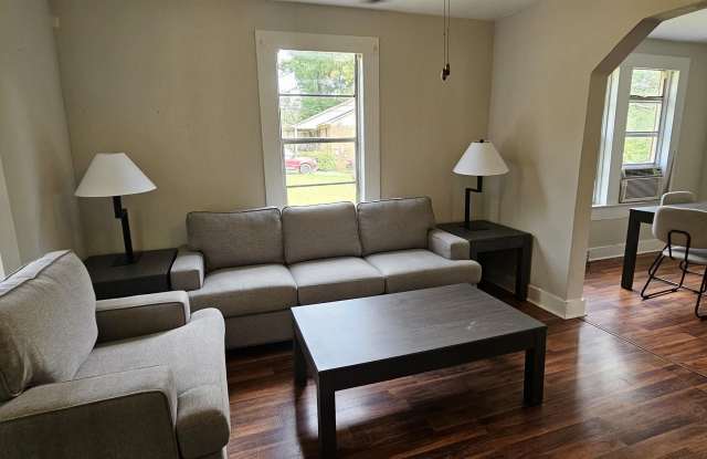 3233 ALLISON BONNETT MEMORIAL DRIVE photos photos 3233 ALLISON BONNETT MEMORIAL DRIVE photos photos