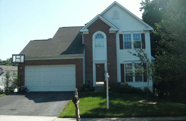 9013 MELODY DR Gallery 2