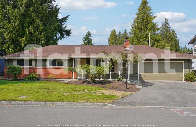 32133 9th Avenue South photos photos