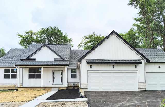 3720 Behm Road Gallery 1