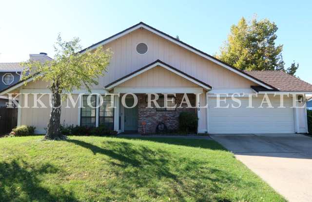 Pocket 3 Bedroom, 2 Bath Half-plex photos photos