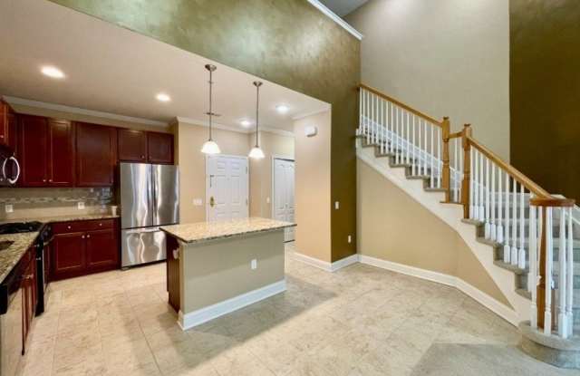 4413 Ramapo Ct - 4413 Ramapo Court, Riverdale, NJ 07457