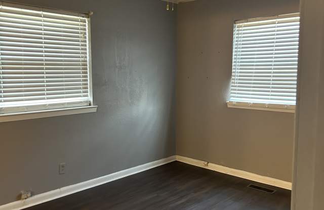 1921 Osage Dr Gallery 4