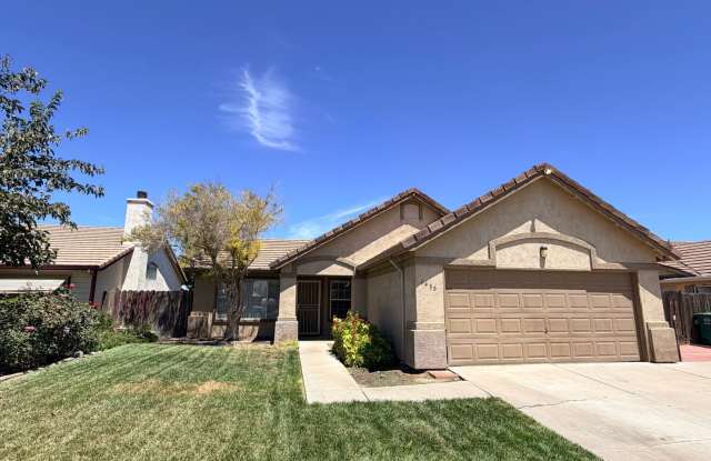 1436 Pintail Cir, Los Banos - 3 Beds, 2 Baths photos photos 1436 Pintail Cir, Los Banos - 3 Beds, 2 Baths photos photos