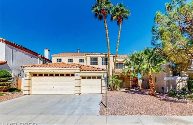 8432 Bay Point Drive photos photos