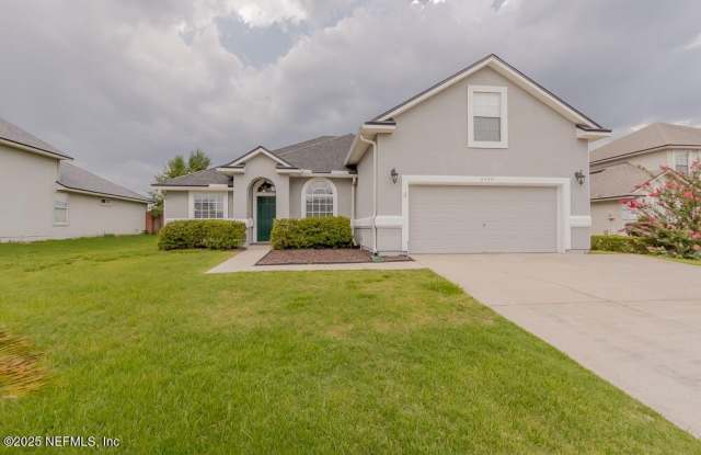 3339 BURGANDY BRANCH Drive photos photos