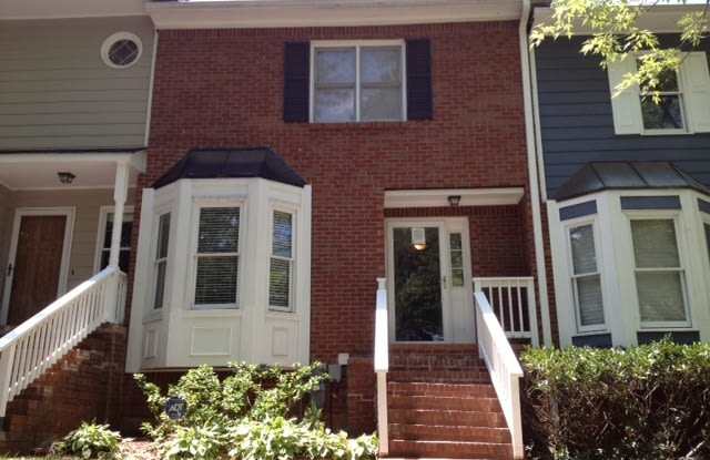 220 Hembree Park Terrace photos photos