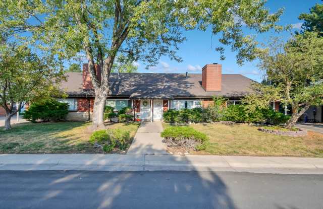 Nice Home in Golden photos photos