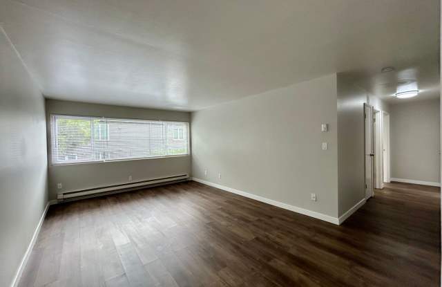 Vali Loa 13-Unit Gallery 1