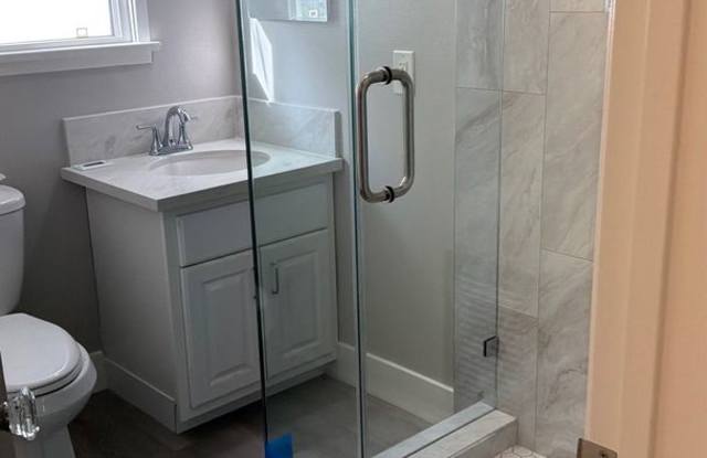 306 cazador photos photos