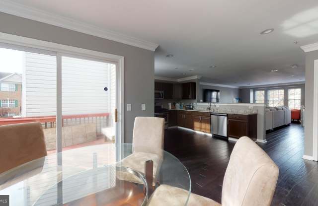 10703 VISTA GARDENS DRIVE Gallery 4