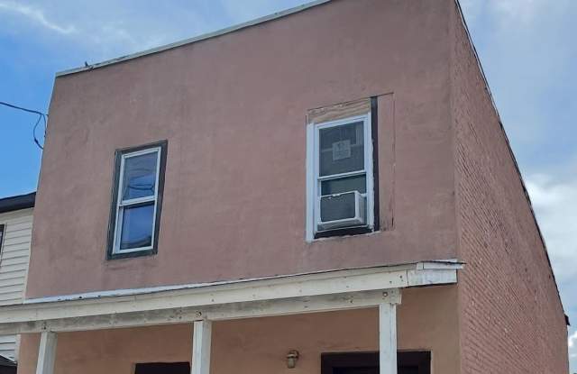 326 N Tennesse Avenue photos photos