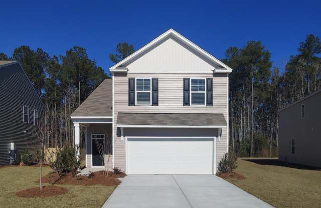 177 Lagoona Drive photos photos
