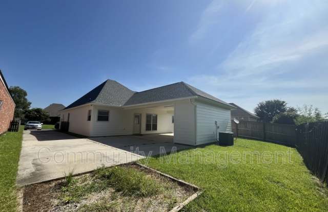 40357 Creekway Cove Ct Gallery 3