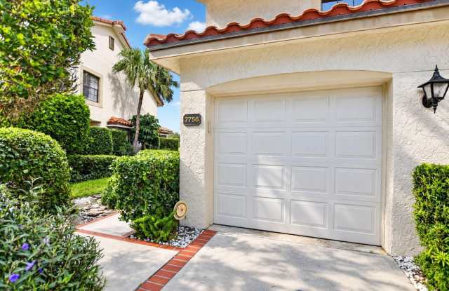 7756 La Mirada Drive Gallery 4