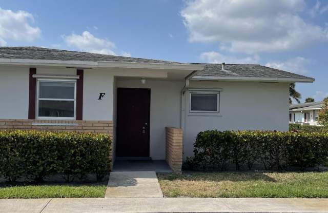 2731 Emory Drive W Gallery 1