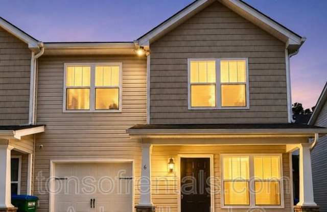 6 Chambers Garden Dr photos photos