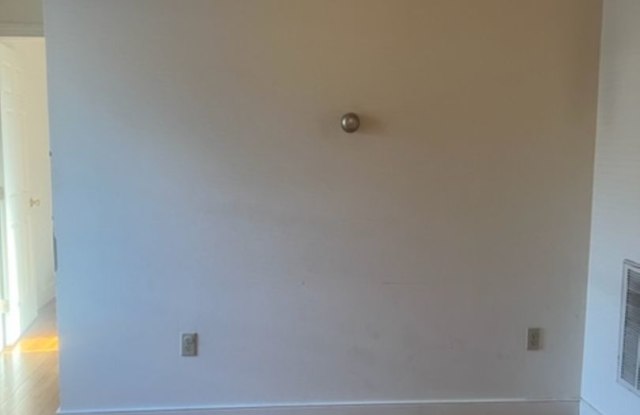 Ranch Style Home Gallery 4