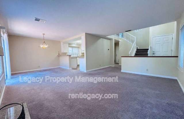 1505 Ballad Ct Gallery 4