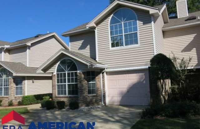 905 Piedmont Place Unit 1 photos photos