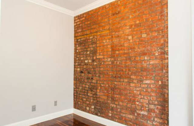 1345 Amsterdam Ave Gallery 2