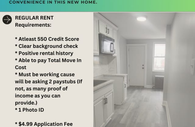 6069 Allman Street photos photos