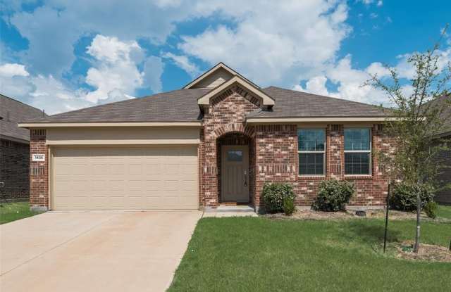 1435 Mesquite Lane photos photos
