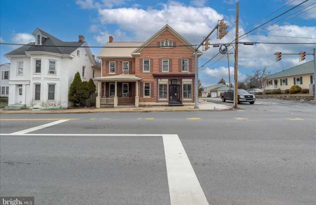 824 N QUEEN Street photos photos 824 N QUEEN Street photos photos