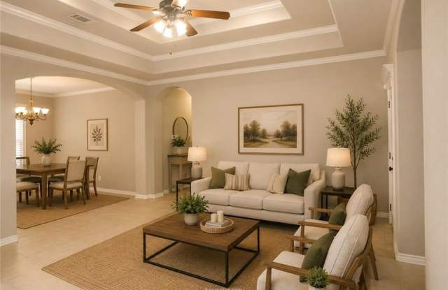 922 Turtle Dove Gallery 4