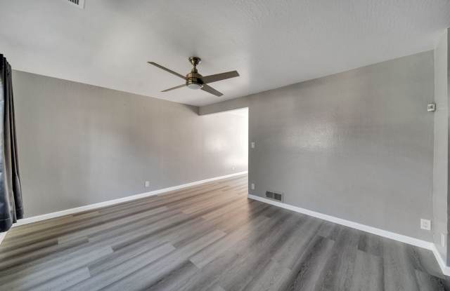 " Welcome Home" photos photos