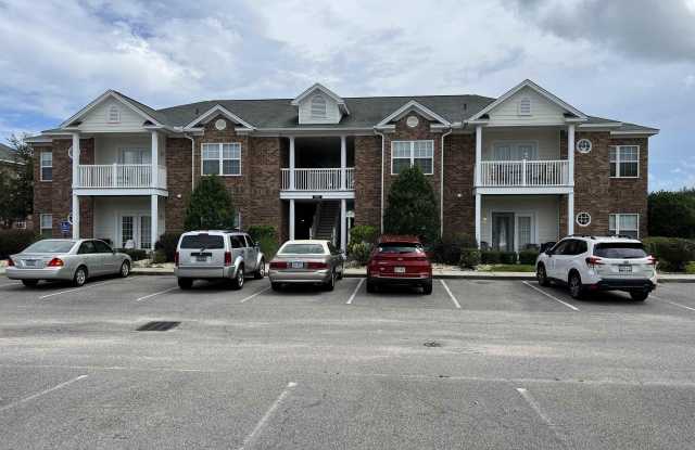 2057 Silvercrest Dr. photos photos 2057 Silvercrest Dr. photos photos