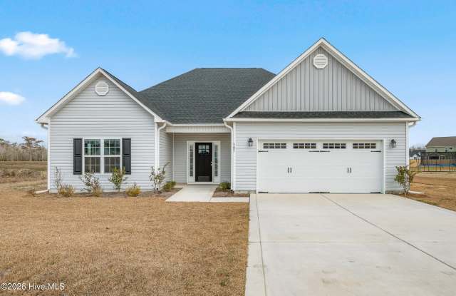 505 E Blackwater Lane photos photos 505 E Blackwater Lane photos photos