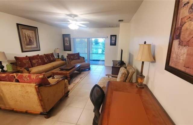 10709 Crossback Ln lot: 245 Gallery 4
