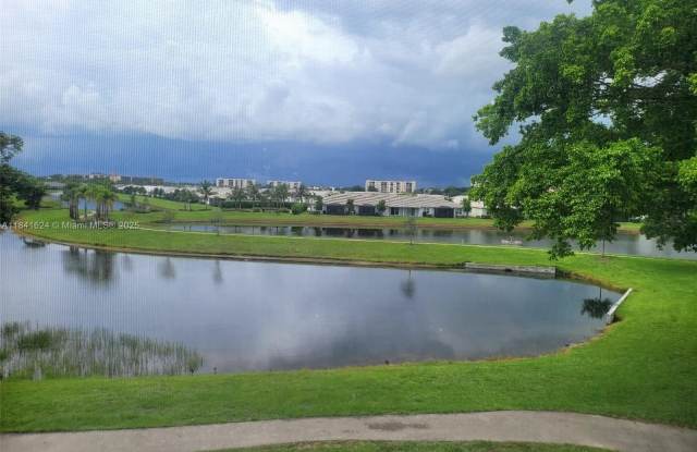 14575 Bonaire Blvd photos photos