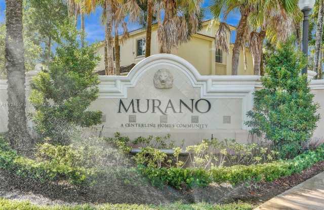 2613 SW 83rd photos photos