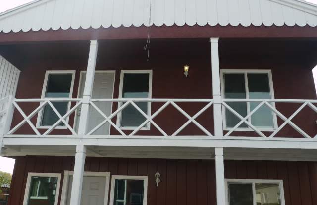 House for rent photos photos
