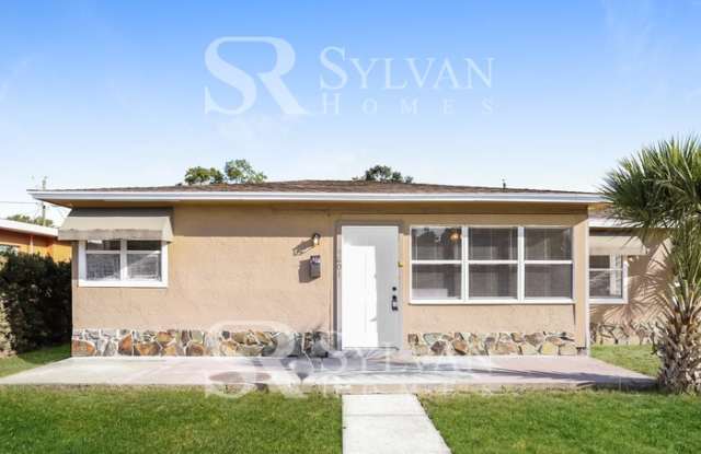 4801 5th Avenue South Gallery 2