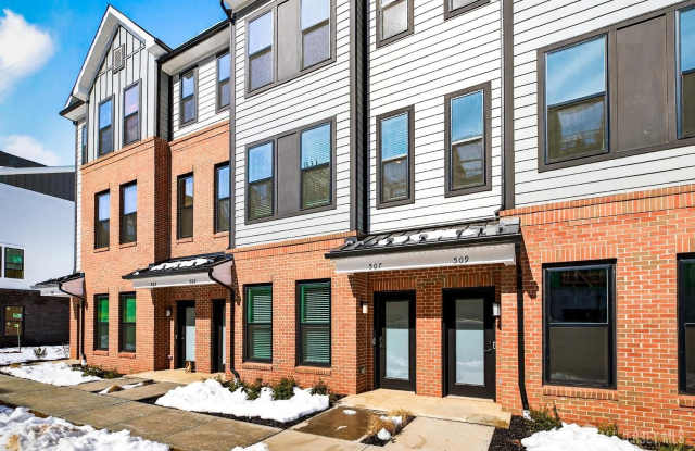 507 Sadie Circle photos photos 507 Sadie Circle photos photos