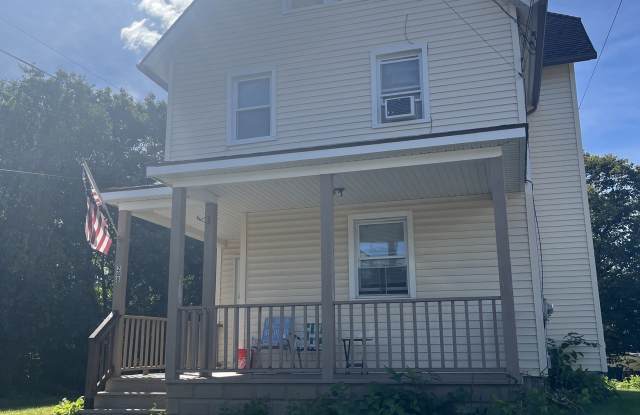 288 Oak Avenue Gallery 1