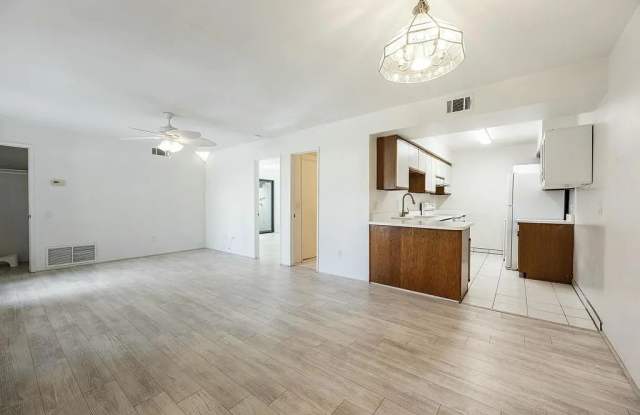 353 N Hermosa Dr Unit 10D1 photos photos