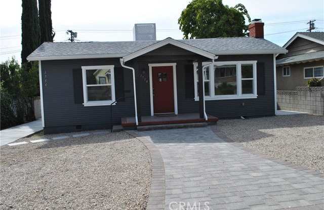 1754 Brigden Road photos photos